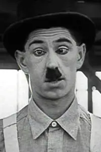 Фото  (George Rowe) #504531