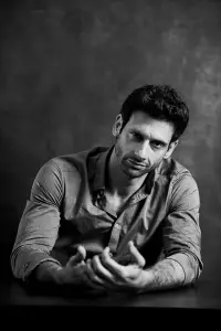 Фото  (George Slebi)