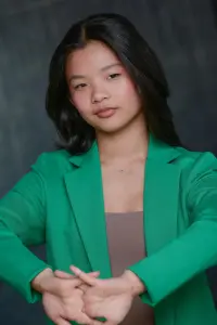 Фото  (Glee Dango)