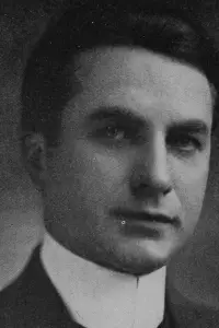 Фото  (Guy Coombs) #505084