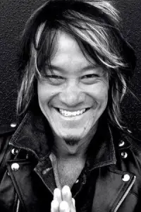 Фото  (Henry Lee)