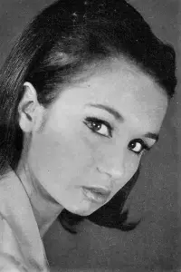 Фото  (Katerina Gogou)