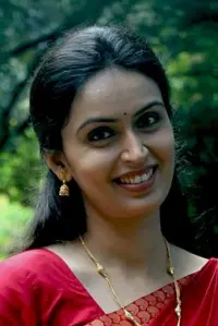 Фото  (Kausalya)