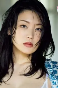 Фото  (Kei Fubuki)