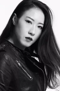 Фото  (Korea Mei)