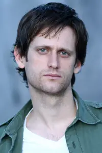 Фото  (Kristopher Kling) #386023