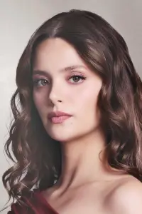 Фото  (Leyla Tanlar) #512943