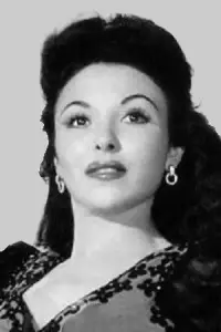 Фото  (Linda Brent) #320194