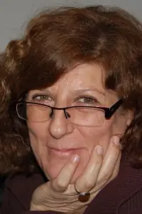 Фото  (María Bardem) #541838