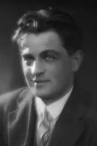 Фото  (Miroslav J. Krňanský) #387970