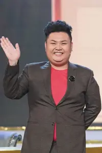 Фото  (Nguyen Phuoc Loc) #344912