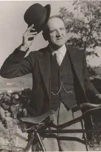 Фото  (Richard Hayward)