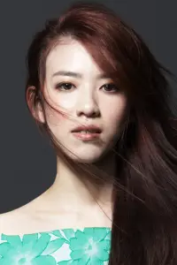 Фото  (Ruby Yap) #510458