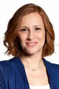 Фото  (Sigrid Alegría) #326020