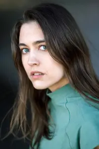 Фото  (Silvana Damm)