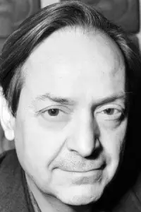 Фото  (Ventura Pons) #384638