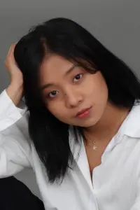 Фото  (Yani Villarosa)