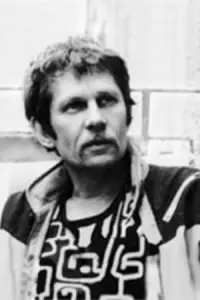 Фото  (Yevgeni Kharitonov)