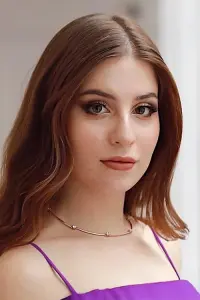 Фото  (Zeynep Özkaya)