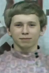 Фото  (Aleksandr Zhdanov) #475204