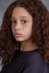 Фото  (Anaya Rose)