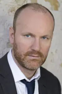 Фото  (Andrew Musselman) #535697