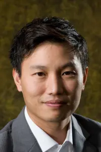 Фото  (Chalermchai Mahakitsiri)