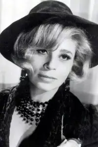 Фото  (Despoina Stylianopoulou) #379977