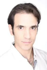 Фото  (Erick Swolkin) #504003