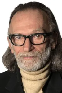Фото  (Gérald Bruneau)