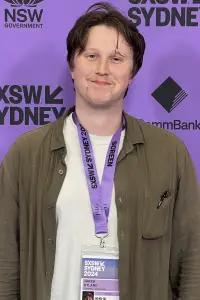 Фото Джаред Хайленд (Jared Hyland)