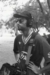 Фото  (Jiby Thomas)