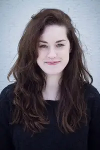 Фото  (Judith Hahn) #519828