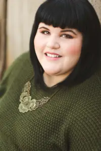 Фото  (Julie Murphy) #334451