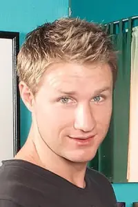 Фото  (Levi Cash) #330390