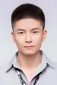 Фото  (Ling Jun)