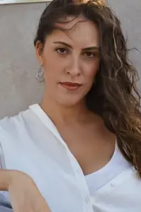 Фото  (Marta Fariza)