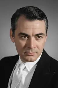 Фото Музаффер Тема (Muzaffer Tema) #501008