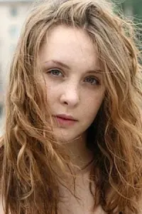 Фото Ольга Ковалай-Аксьонова (Olga Kavalay-Aksyonova)