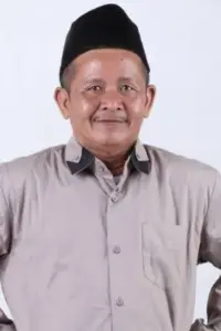 Фото  (Otong Lalo)