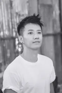 Фото  (Sai Sai Kham Leng)