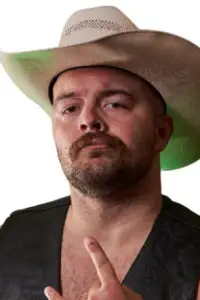 Фото  (Steve Manders) #501423