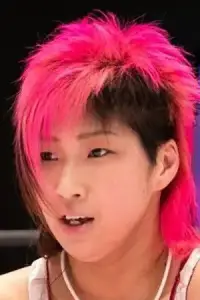 Фото  (Takumi Iroha) #325791