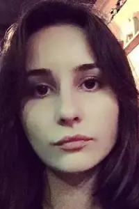 Фото  (Tatyana Bazhenova) #399804