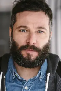 Фото  (Tire le coyote)