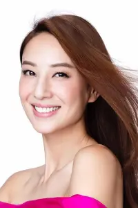 Фото Юміко Чен (Yumiko Cheng)