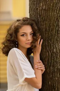 Фото  (Alexandra Svilenova)