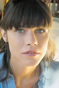 Фото Ана Улару (Ana Ularu)