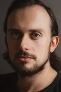 Фото  (Andrey Kashpersky) #514057