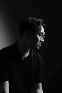 Фото  (Anwar Johari Ho)